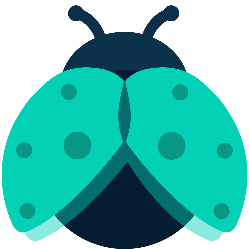 Fetix