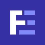 Frontend Toolkit