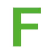 Fetura CLOUD