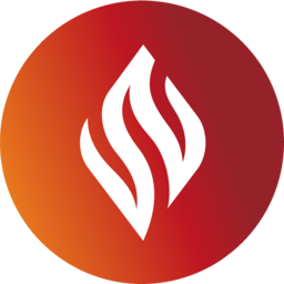 Feuer Software GmbH
