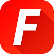 Feuerwehr-Apps.net