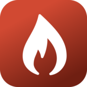feuerwehr.digital