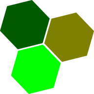 TRICOMB