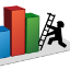Feuerwehrsport Statistik