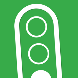 Feu Vert