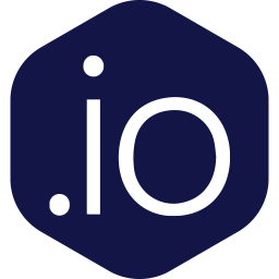FEV.io