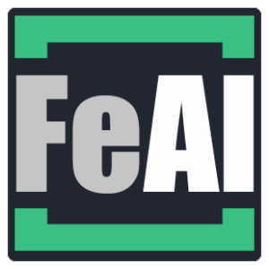 FEV24