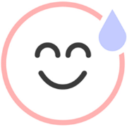 Fever App