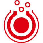 Feversocial