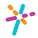 FeviCreate
