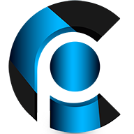 FEvIR Platform