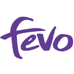 Fevo