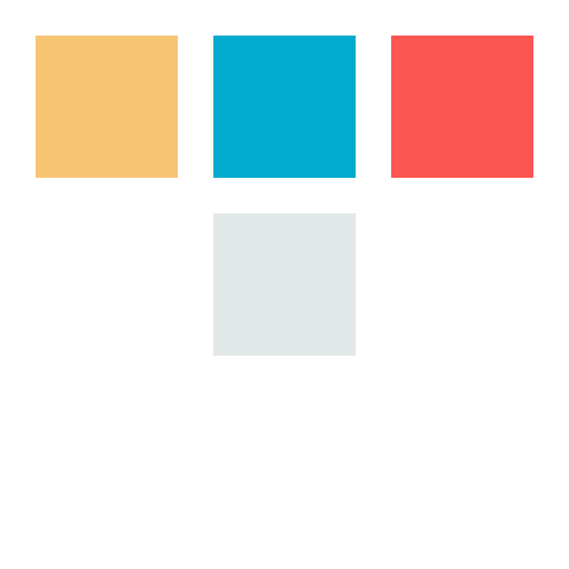 FMC Weekly Contest