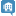 FeWoScout