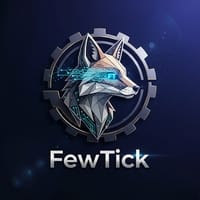 Fewtick