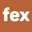 Fex