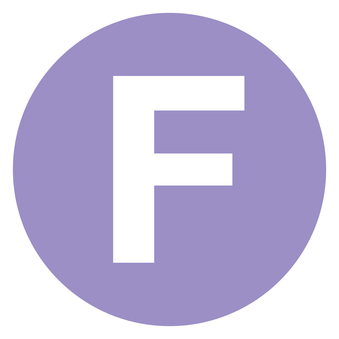 Feyla