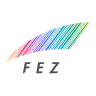 FEZ Inc.