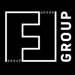 FF Group