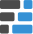 Fulfillment Platform