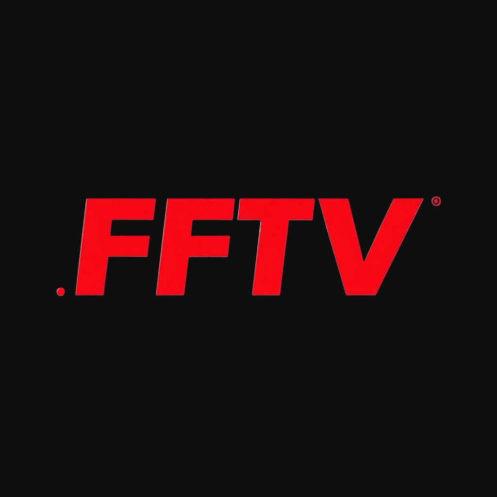 FFTV