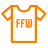 FunFinity Wear