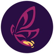 Firefly Events
