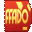 FFADO