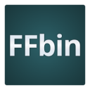 FFbinaries
