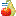 FFComp