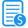 FFCRA Credits