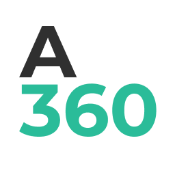Adesso360