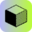 Filecoin Foundation for the Decentralized Web