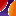 FF&E Design Software