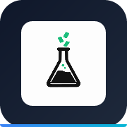 fffinstill