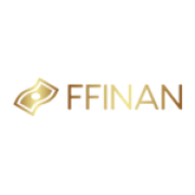 Ffinan