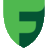 Freedom Finance Technologies