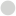 ffitcocohouse