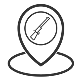 FFL API