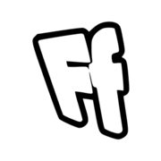 Fflic a Fflac