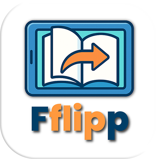 Fflipp