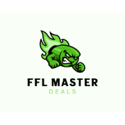 FFL Master Deals