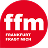 Frankfurt fragt mich