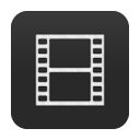 ffMediaMaster