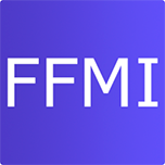 FFMI Calculator