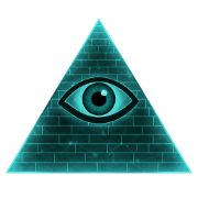 ffmpeg.party