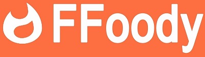 FFOODY