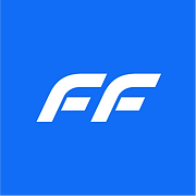 FFOrder