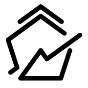 ffPro