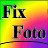 FixFoto